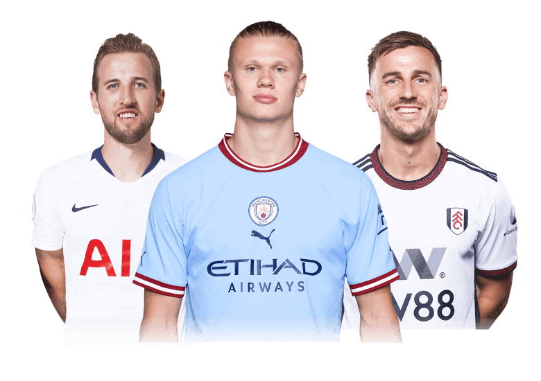 必赢游戏账号 Main Banner